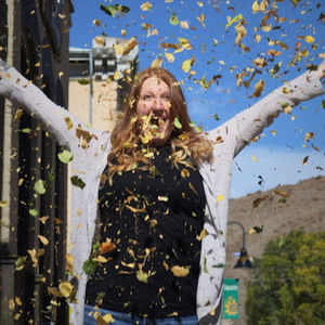 Meet your Posher, Cody